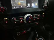 Kia Soul II Рестайлинг Альметьевск  - изображение 51