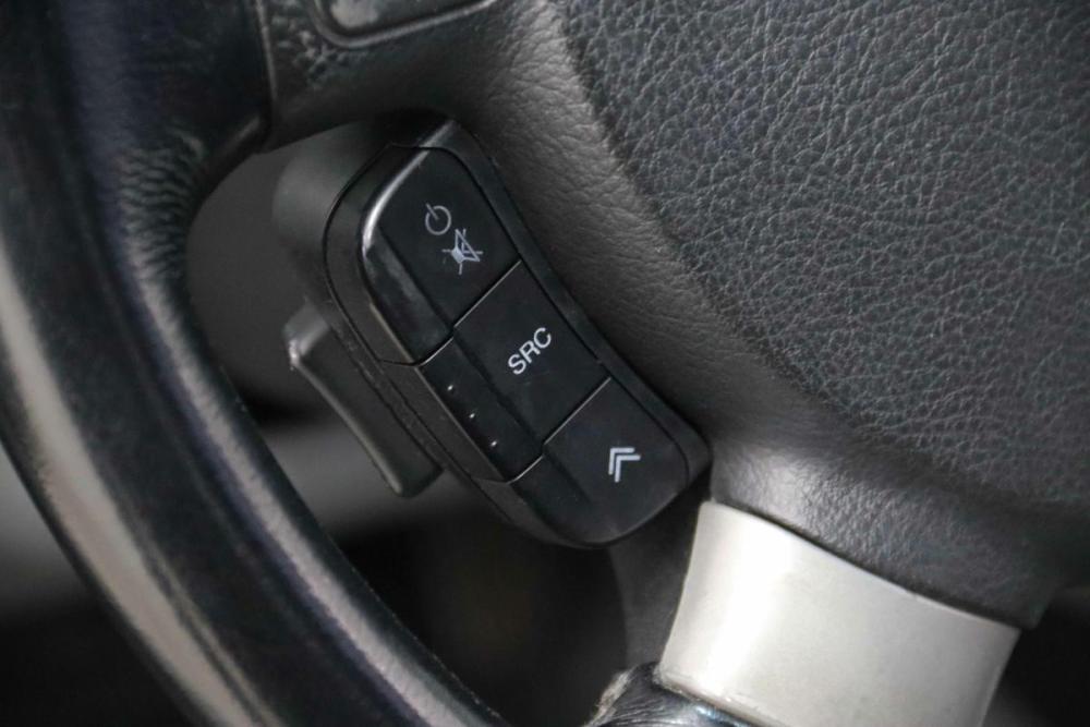 Chevrolet Lacetti I Сургут  - изображение 15
