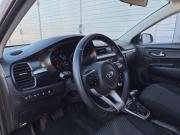 Kia Rio IV Саратов  - изображение 52