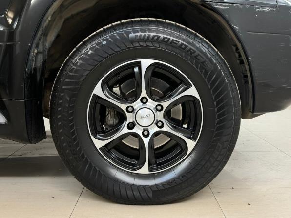 Lexus GX I с пробегом 2003 года, цена 1 480 000 рублей, 259508 км, внедорожник, Автокод Объявления