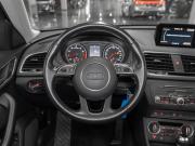 Audi Q3 I (8U) Рестайлинг Москва  - изображение 35