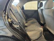 Chevrolet Lanos I Подольск  - изображение 31