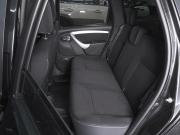 Nissan Terrano III (D10) Ростов-на-Дону  - изображение 27