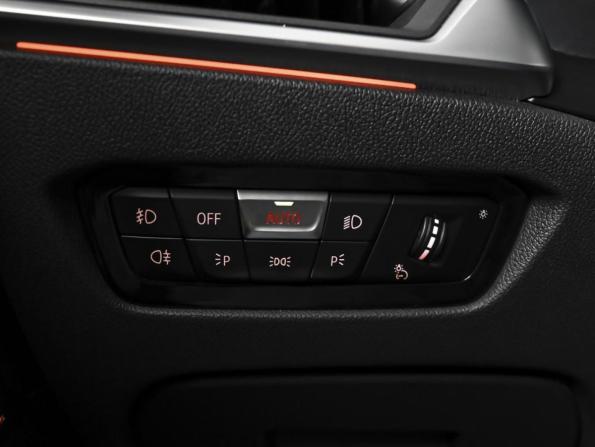 BMW 3 серии VII (G2x) с пробегом 2020 года, цена 3 200 000 рублей, 107846 км, седан, Автокод Объявления