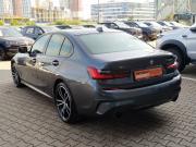 BMW 3 серии VII (G2x) Екатеринбург  - изображение 31