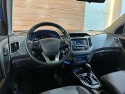 Hyundai Creta I Челябинск  - изображение 23