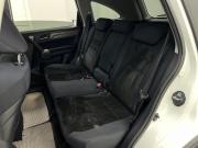 Honda CR-V III Рестайлинг Казань  - изображение 36