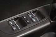 Volkswagen Touareg II Ульяновск  - изображение 31