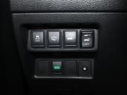 Nissan X-Trail III Старый Оскол  - изображение 43