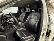 Mercedes-Benz GLC Coupe I (C253) Москва  - изображение 38