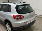 Volkswagen Tiguan I Энгельс  - изображение 47