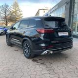 Chery Tiggo 8 Pro I Пермь  - изображение 33