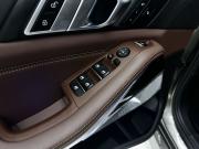 BMW X5 IV (G05/G18) Рестайлинг Уфа  - изображение 53