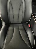 Omoda C5 I Тюмень  - изображение 62