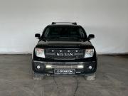 Nissan Pathfinder III Москва  - изображение 25