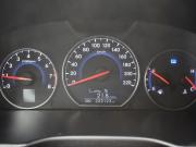 Hyundai Santa Fe II Рестайлинг Архангельск  - изображение 32