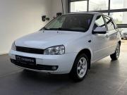 Lada (ВАЗ) Kalina I Уфа  - изображение 23