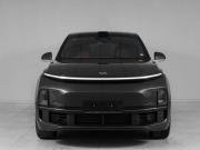 Li Auto (Lixiang) L9 I Рестайлинг Москва  - изображение 30