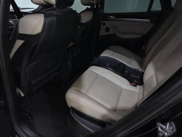 BMW X6 I (E71) с пробегом 2012 года, цена 2 160 000 рублей, 229373 км, внедорожник, Автокод Объявления