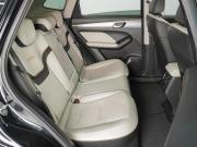Haval Jolion I Ростов-на-Дону  - изображение 24
