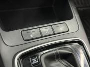Kia Rio IV Воронеж  - изображение 39