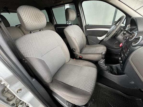 Lada (ВАЗ) Largus I с пробегом 2015 года, цена 730 000 рублей, 170400 км, универсал, Автокод Объявления