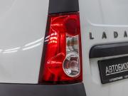 Lada (ВАЗ) Largus I Волгоград  - изображение 36