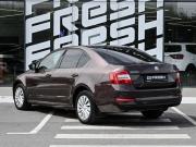 Skoda Octavia III (A7) Волгоград  - изображение 19