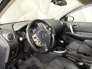 Nissan Qashqai I Рестайлинг Москва  - изображение 39