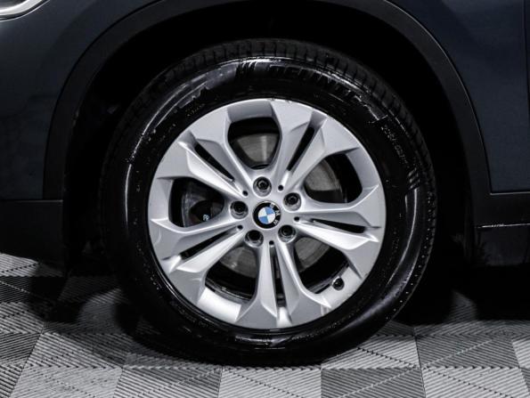 BMW X1 II (F48) с пробегом 2016 года, цена 1 850 000 рублей, 159929 км, внедорожник, Автокод Объявления