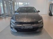 Kia K5 III Казань  - изображение 26