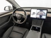 Tesla Model Y I Москва  - изображение 56