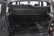 Chevrolet Niva I Рестайлинг Новокузнецк  - изображение 64