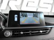 Chery Tiggo 4 Pro I Рестайлинг Ростов-на-Дону  - изображение 34