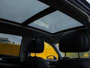 Hongqi HS5 I Москва  - изображение 34