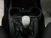 Lada (ВАЗ) Granta I Энгельс  - изображение 67