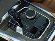 BMW X5 IV (G05/G18) Москва  - изображение 40