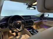 BMW 6 серии IV (G32) Калининград  - изображение 59