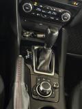 Mazda 3 III (BM) Екатеринбург  - изображение 57