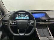 Omoda C5 I Воронеж  - изображение 41