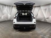 Land Rover Range Rover Velar I Москва  - изображение 36