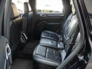 Porsche Cayenne II (958) Краснодар  - изображение 38