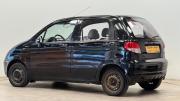 Daewoo Matiz I Рестайлинг Киров  - изображение 18