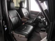Honda Stepwgn V Тюмень  - изображение 34