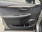 Lexus NX I Москва  - изображение 16
