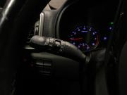 Kia Sportage IV Рестайлинг Челябинск  - изображение 42