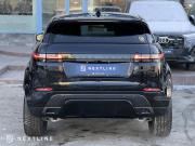 Land Rover Range Rover Evoque II Рестайлинг Самара  - изображение 44