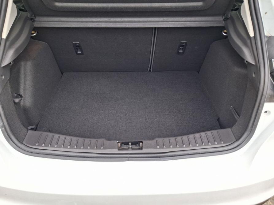 Ford Focus III Рестайлинг Саратов  - изображение 15