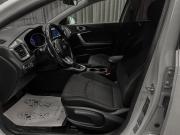 Kia Ceed III Рестайлинг Красноярск  - изображение 24