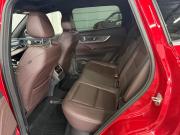 Chery Tiggo 7L Краснодар  - изображение 33